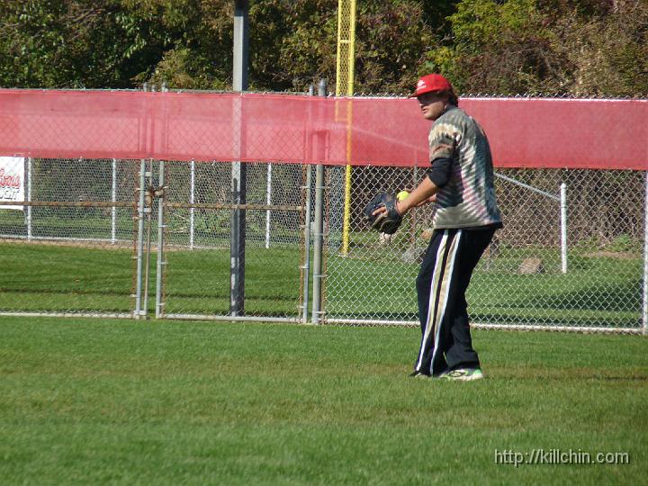 Draft Tourney 10-08-11 580.JPG
